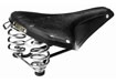 Brooks B67 S